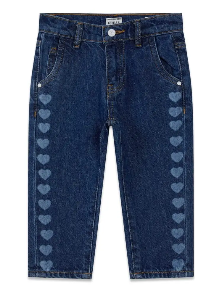 Guess Jeans Denim 4369763