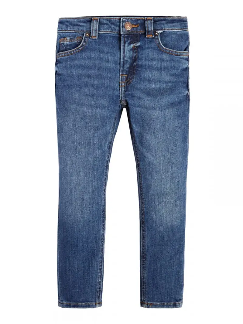Guess Jeans Denim 2376261