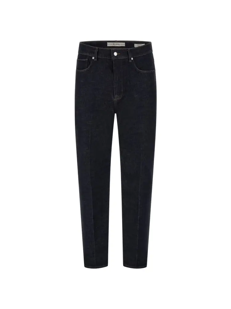 Guess Jeans Denim 2845366
