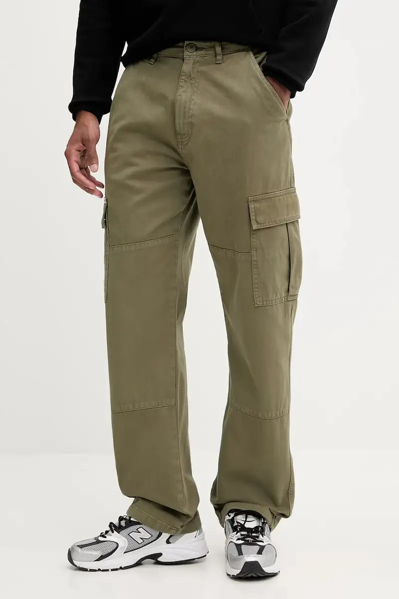 Guess Jeans Jeans Uomo Denim 3158834