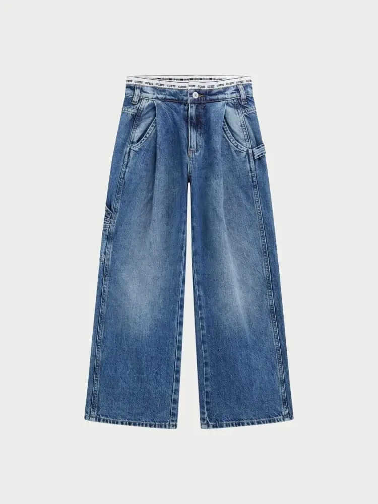 Guess Jeans Denim 2844986