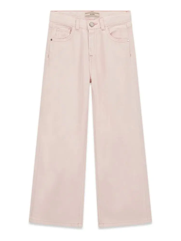 Guess Jeans Denim 4369732