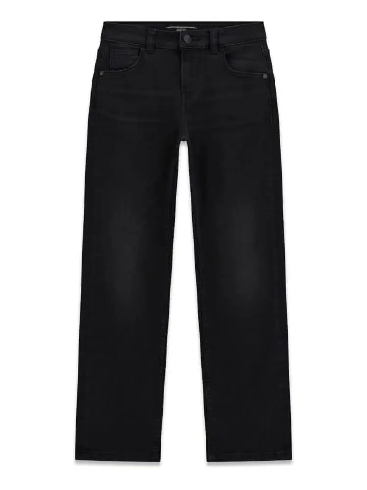 Guess Jeans Denim 4369811