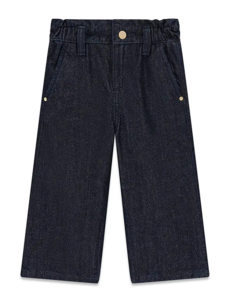 Guess Jeans Denim 4369764