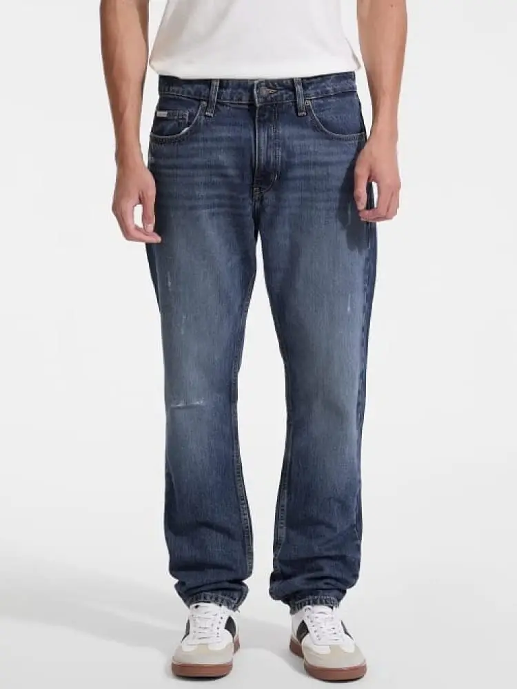 Guess Jeans Denim 2845367