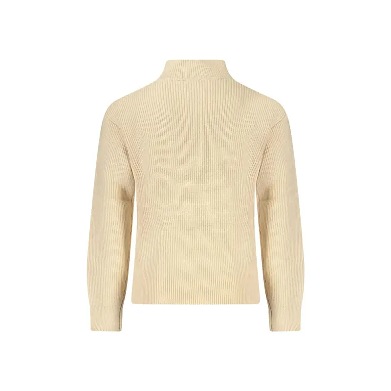 Guess Jeans Jeans Bambina Beige 4072489 miniatura 2