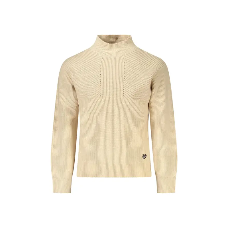 Guess Jeans Jeans Bambina Beige 4072489