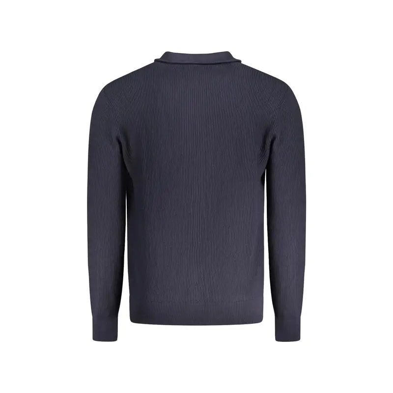 Guess Jeans Jeans Uomo Blu 4062410 miniatura 2