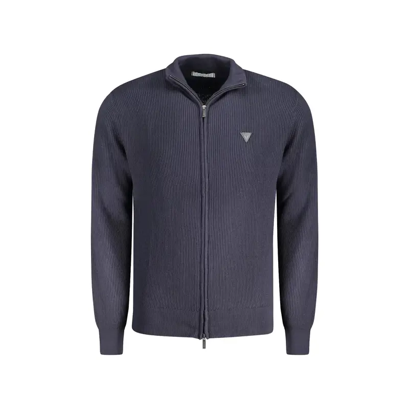 Guess Jeans Jeans Uomo Blu 4062410