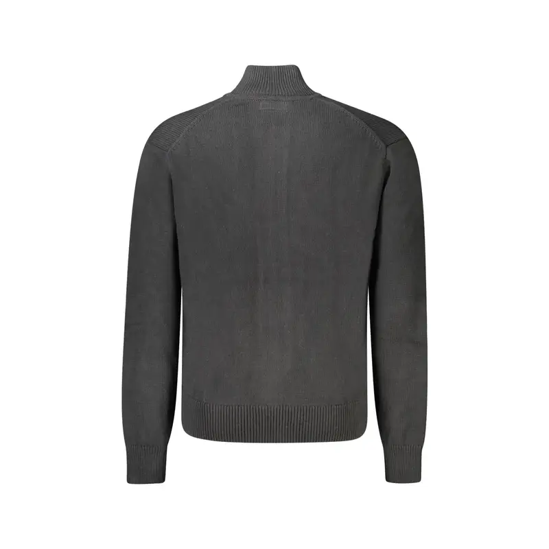 Guess Jeans Jeans Uomo Nero 4062775 miniatura 2