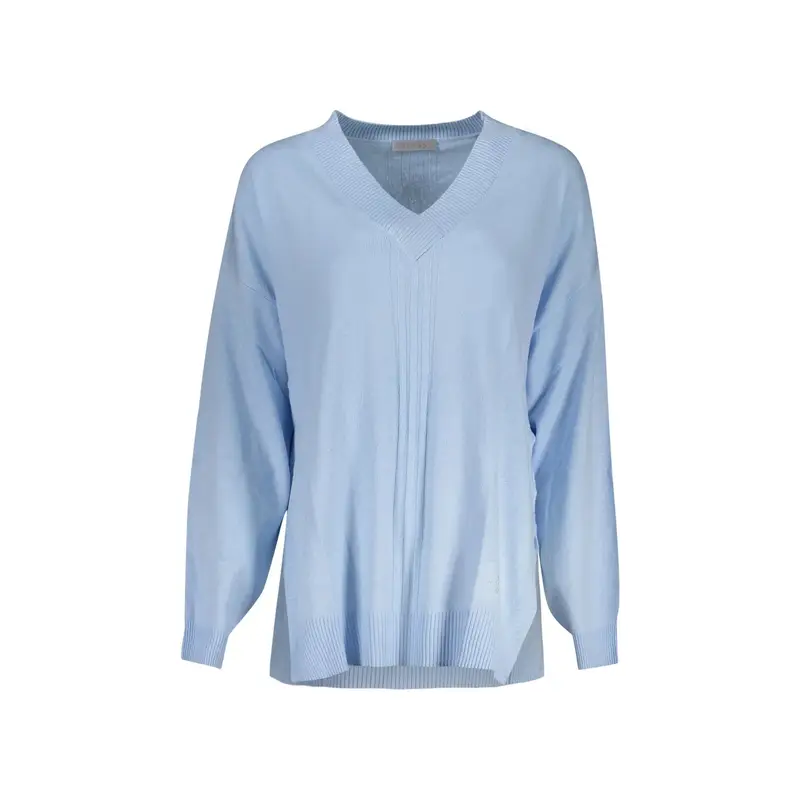 Guess Jeans Jeans Donna Azzurro 4062209