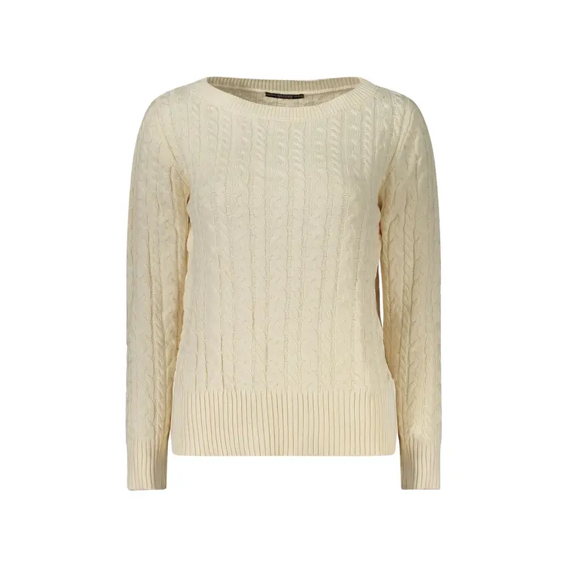 Guess Jeans Jeans Donna Bianco 4072480