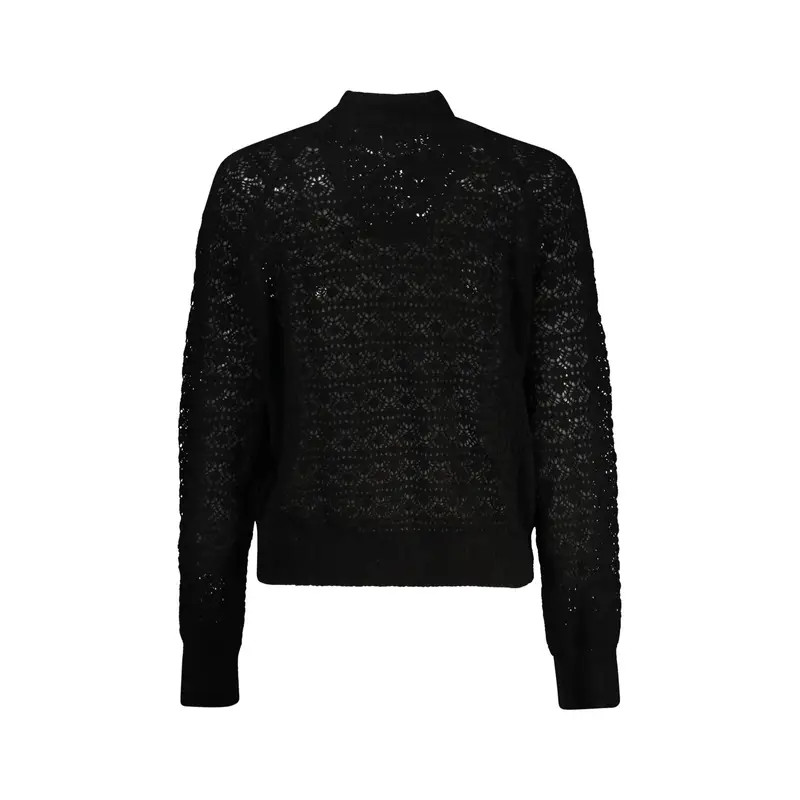 Guess Jeans Jeans Donna Nero 4062260 miniatura 2