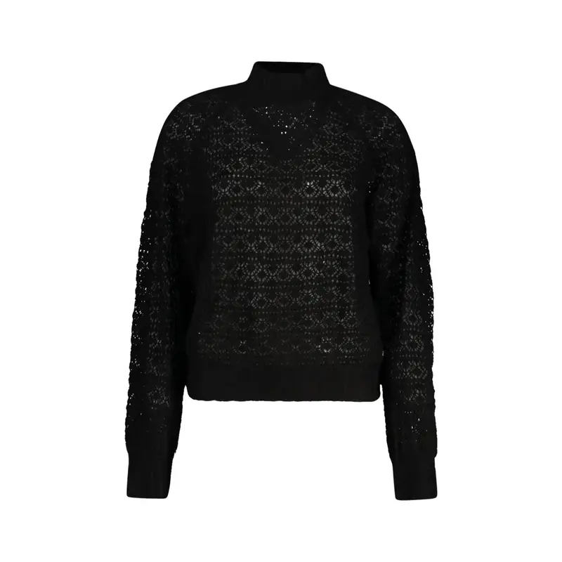 Guess Jeans Jeans Donna Nero 4062260