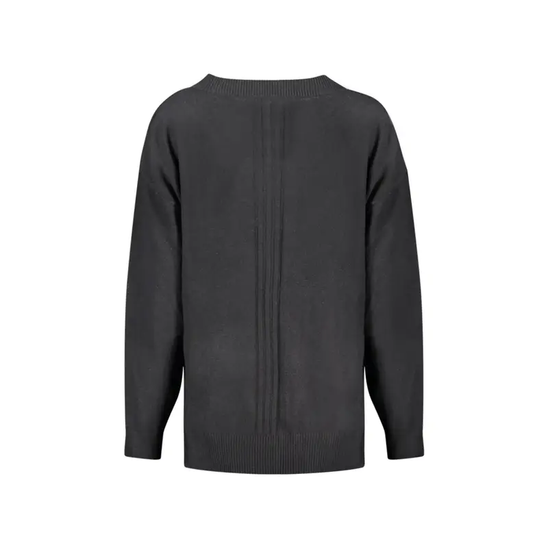 Guess Jeans Jeans Donna Nero 4062208 miniatura 2