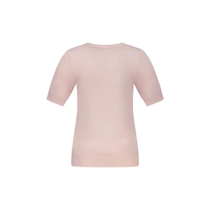 Guess Jeans Jeans Donna Rosa 4062409 miniatura 2