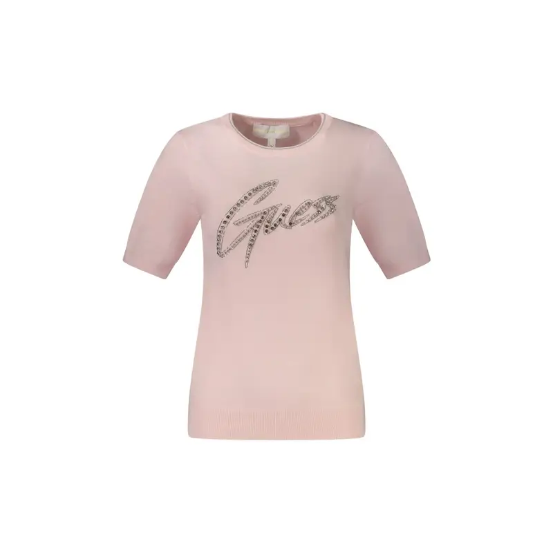 Guess Jeans Jeans Donna Rosa 4062409