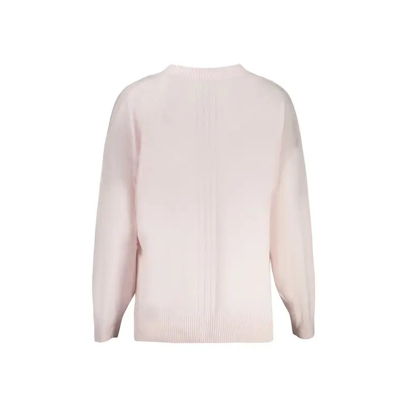 Guess Jeans Jeans Donna Rosa 4062212 miniatura 2