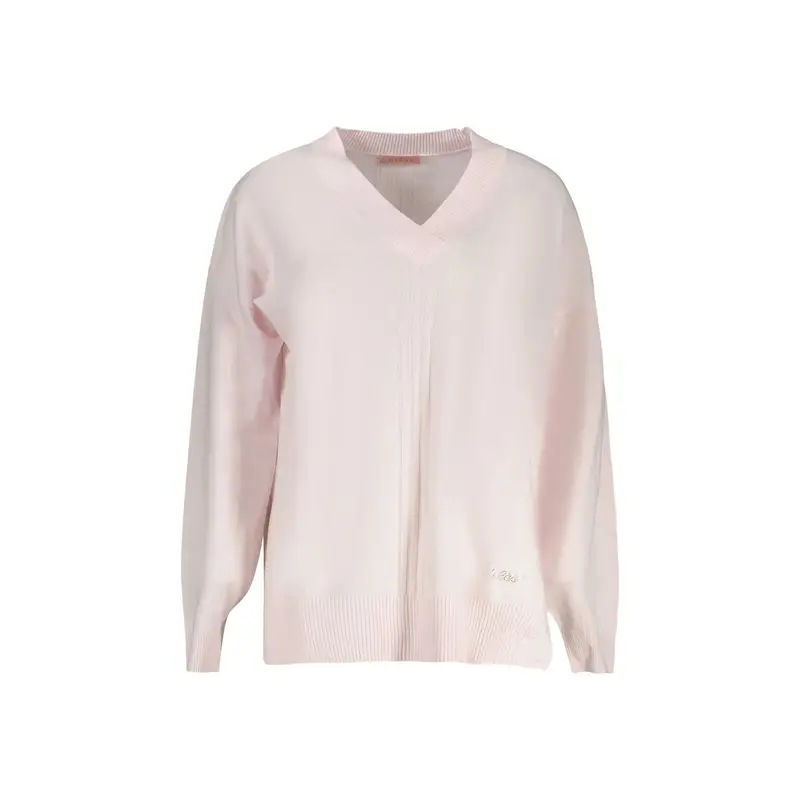 Guess Jeans Jeans Donna Rosa 4062212