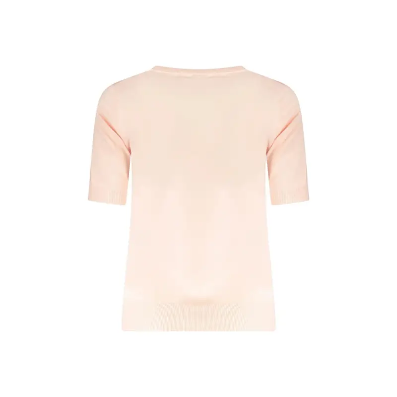 Guess Jeans Jeans Donna Rosa 4072491 miniatura 2