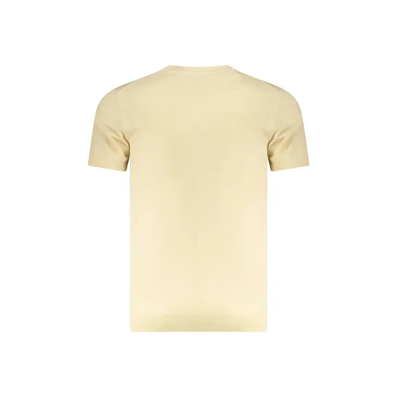 Guess Jeans Jeans Uomo Beige 4072490 miniatura 2