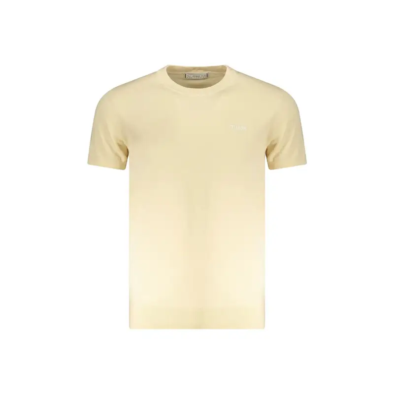 Guess Jeans Jeans Uomo Beige 4072490