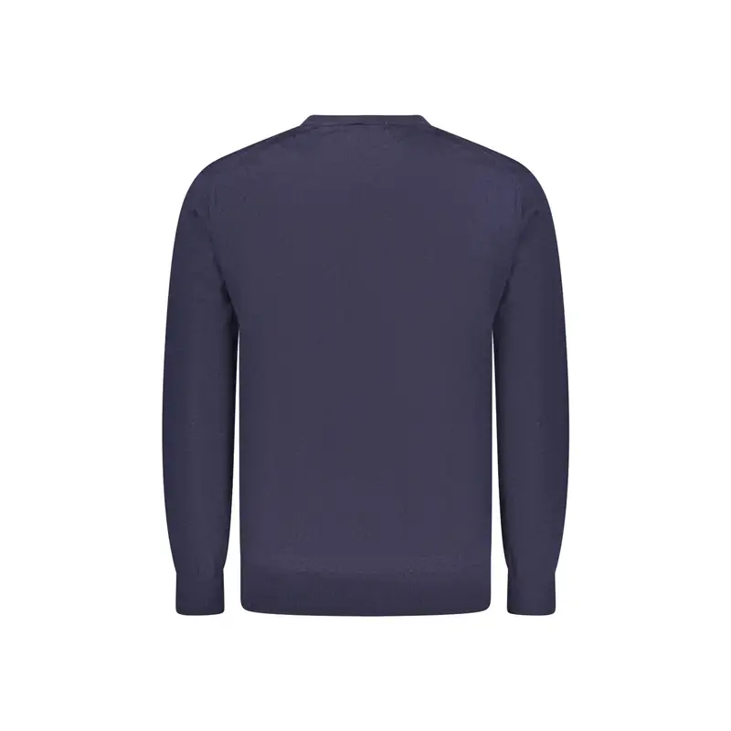 Guess Jeans Jeans Uomo Blu 4062762 miniatura 2