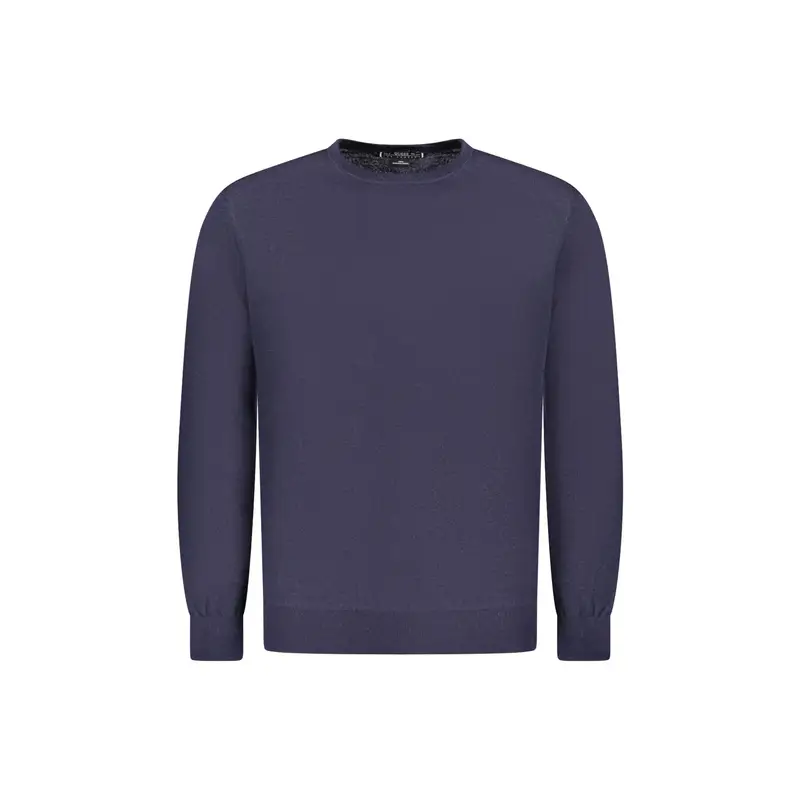 Guess Jeans Jeans Uomo Blu 4062762