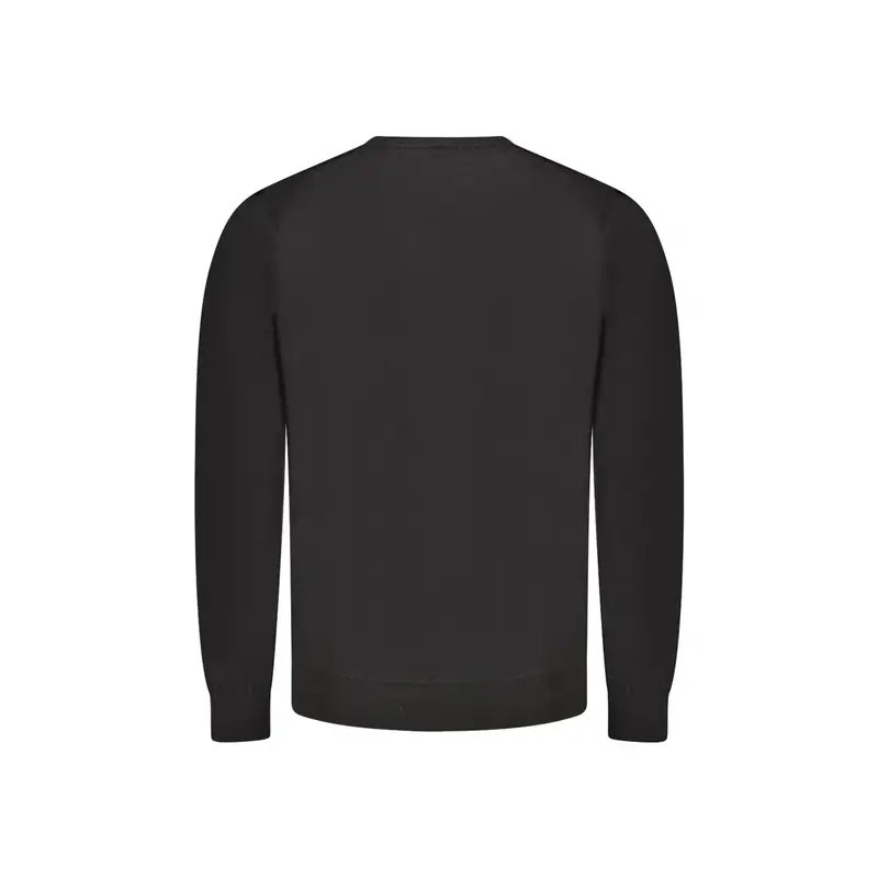 Guess Jeans Jeans Uomo Nero 4062758 miniatura 2