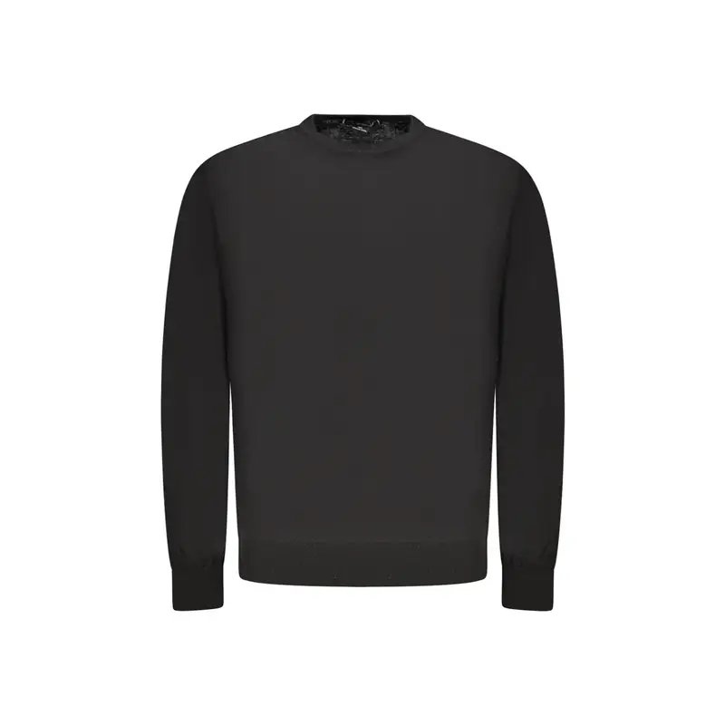 Guess Jeans Jeans Uomo Nero 4062758