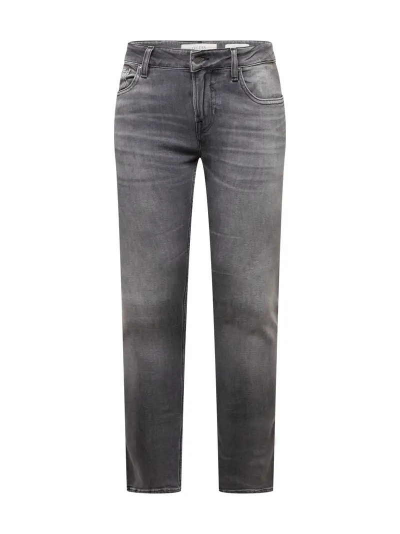 Guess Jeans Grigio 1969992