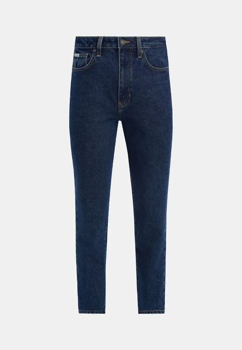 Guess Jeans Blu 3440162