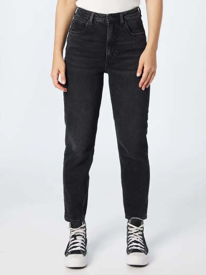 Guess Jeans Nero 4135139 miniatura 2