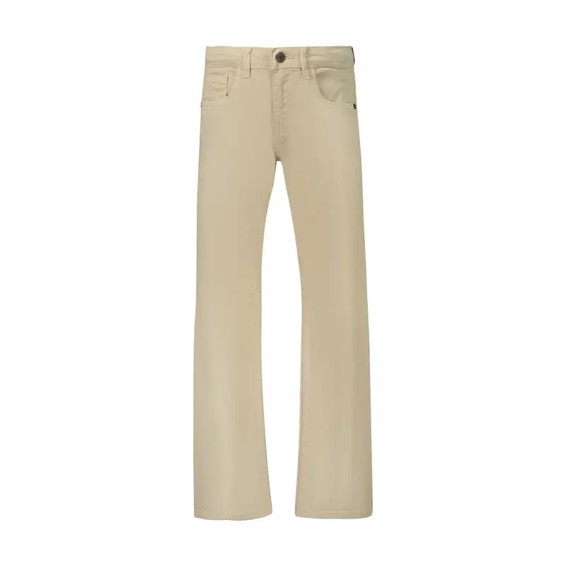 Guess Jeans Pantaloni bambino Bambino Beige 4062446