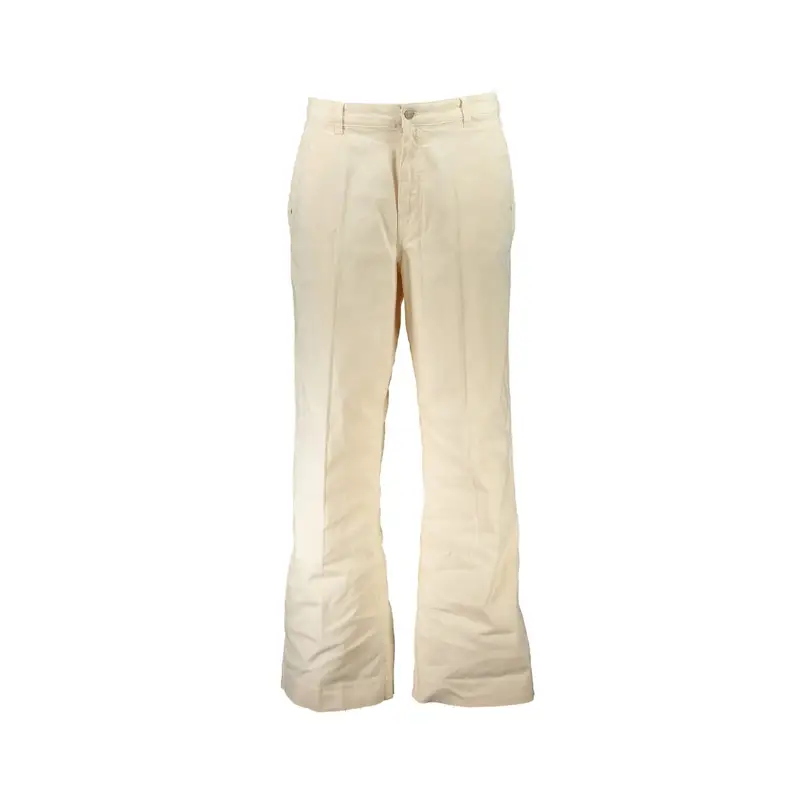 Guess Jeans Jeans Donna Beige 4061485