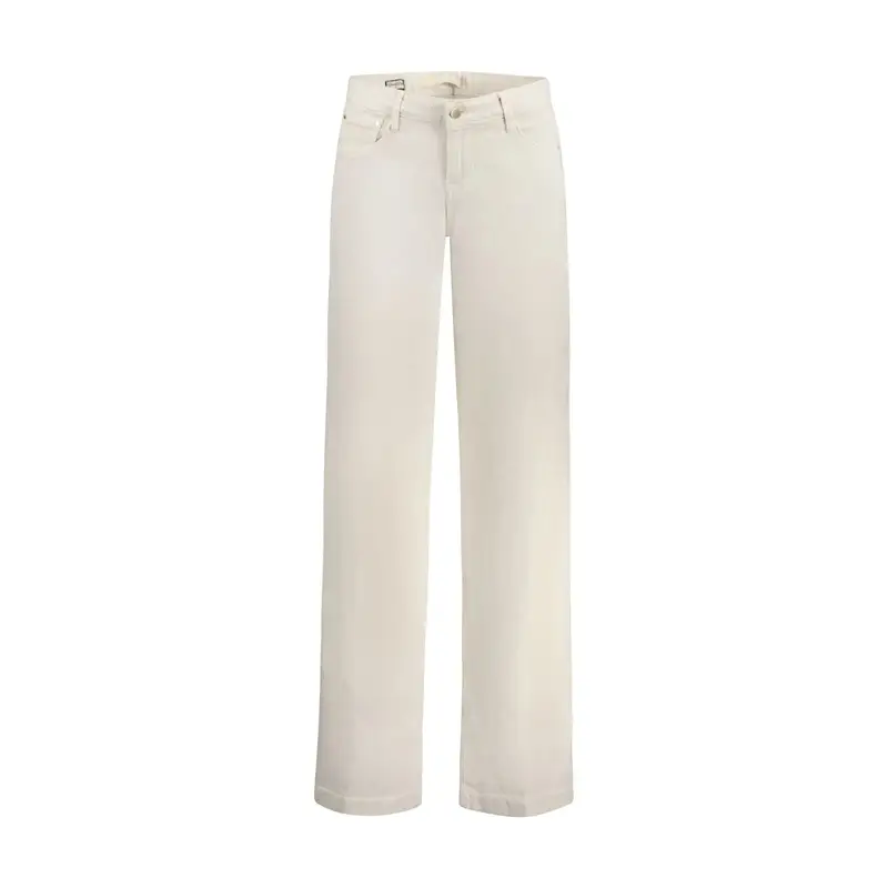 Guess Jeans Jeans Donna Beige 4062431