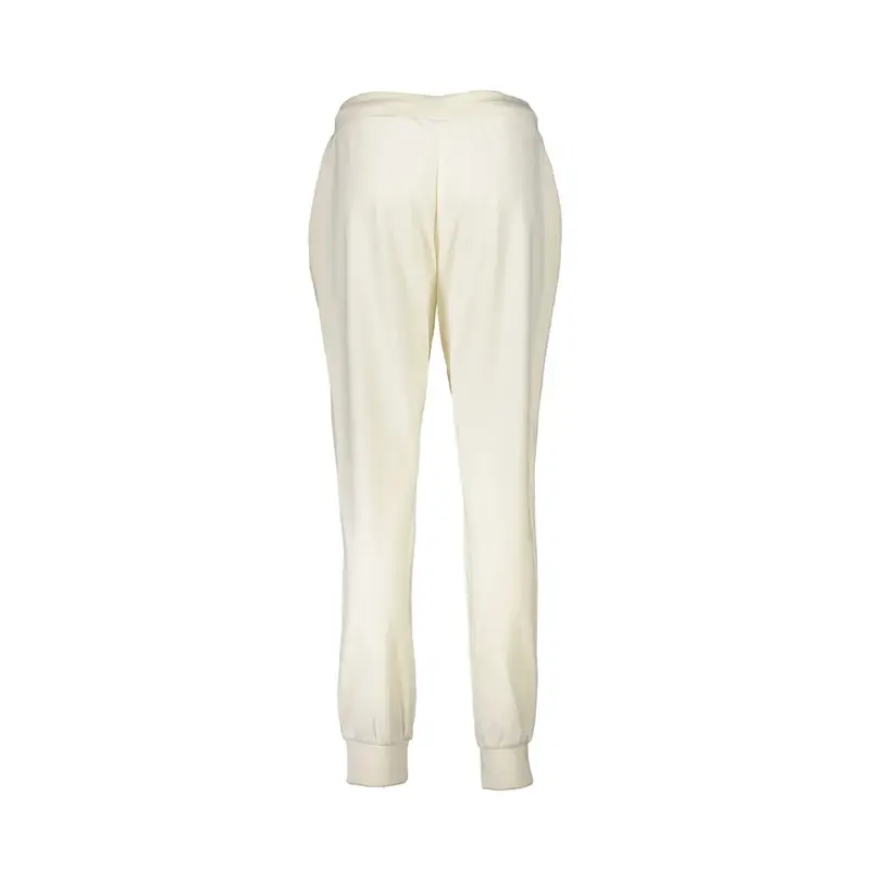 Guess Jeans Jeans Donna Bianco 4061488 miniatura 2