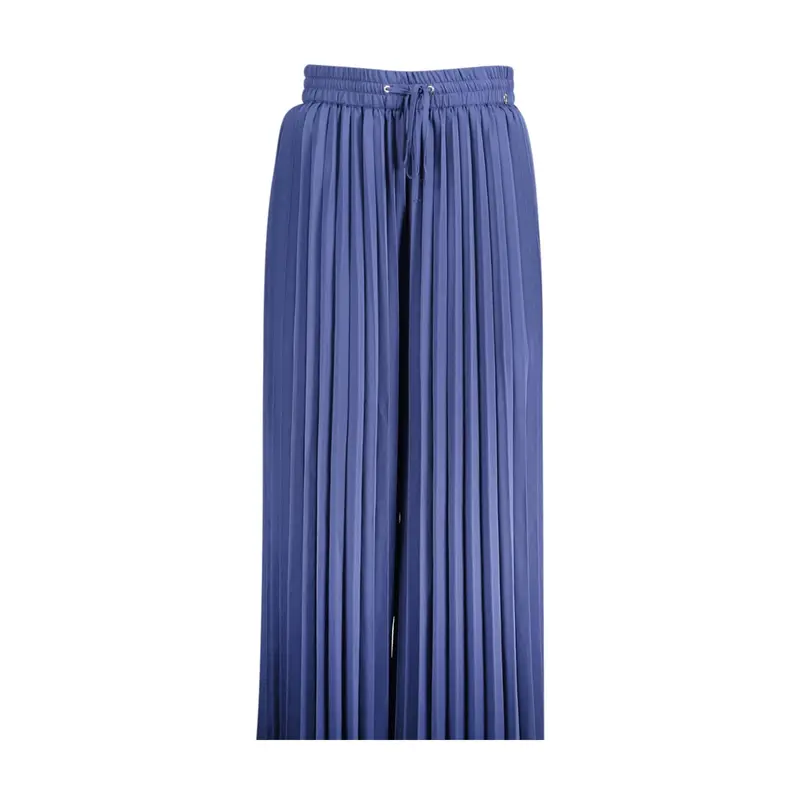 Guess Jeans Jeans Donna Blu 4062501