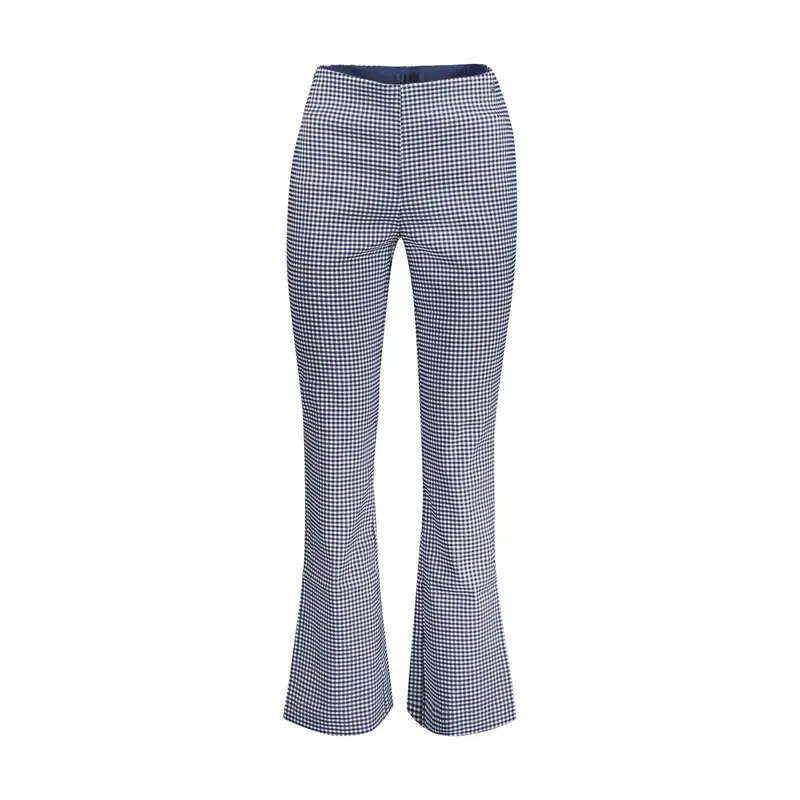 Guess Jeans Jeans Donna Blu 4062416