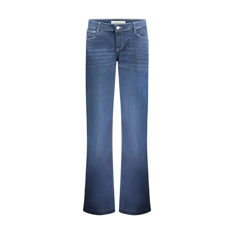 Guess Jeans Jeans Donna Blu 4062438