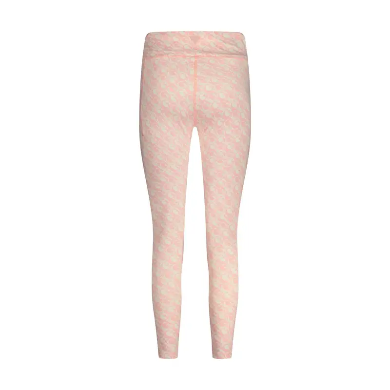 Guess Jeans Jeans Donna Rosa 4062418 miniatura 2