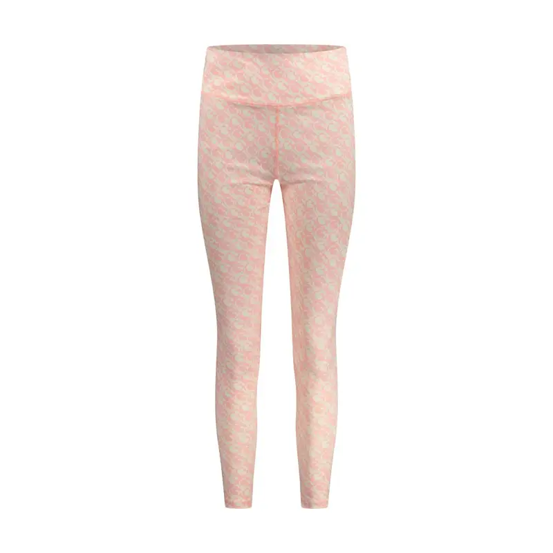 Guess Jeans Jeans Donna Rosa 4062418