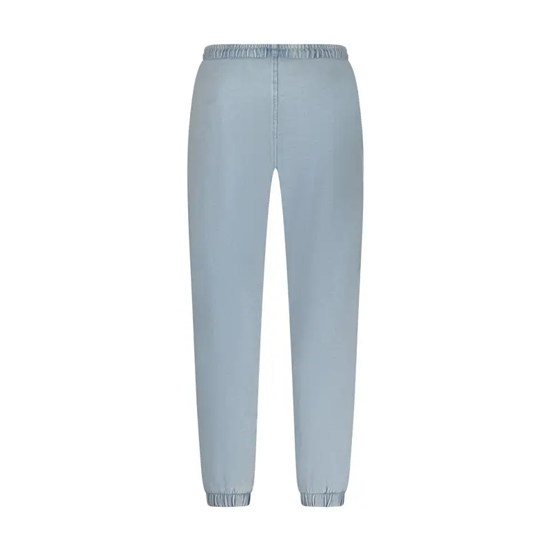Guess Jeans Jeans Uomo Azzurro 4062778 miniatura 2