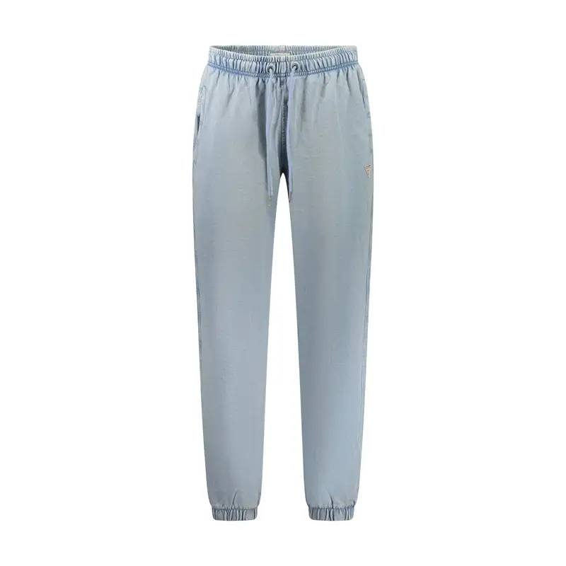 Guess Jeans Jeans Uomo Azzurro 4062778