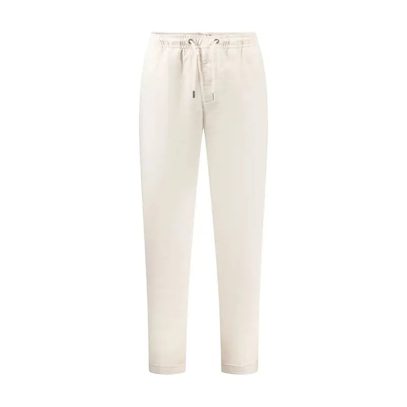 Guess Jeans Jeans Uomo Beige 4062787