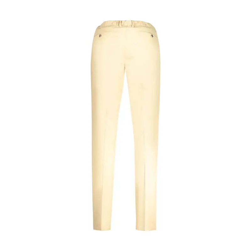 Guess Jeans Jeans Uomo Beige 4072378 miniatura 2