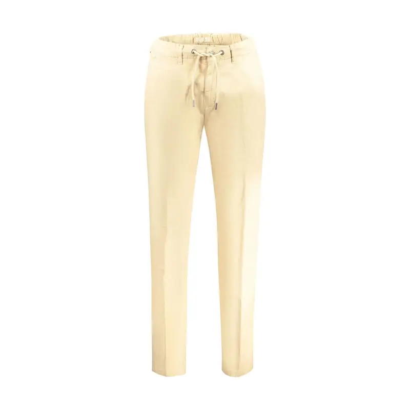 Guess Jeans Jeans Uomo Beige 4072378