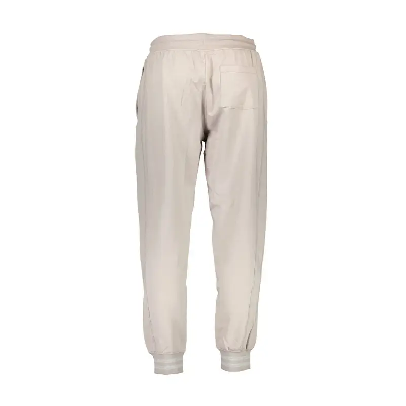 Guess Jeans Jeans Uomo Beige 4065247 miniatura 2