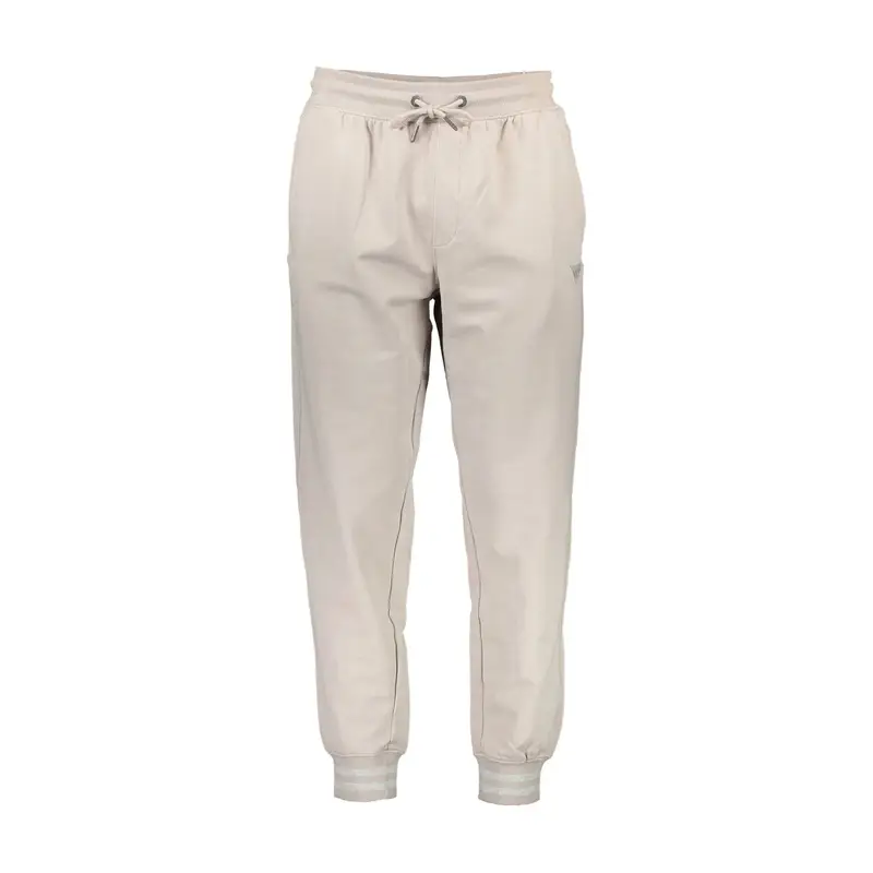 Guess Jeans Jeans Uomo Beige 4065247