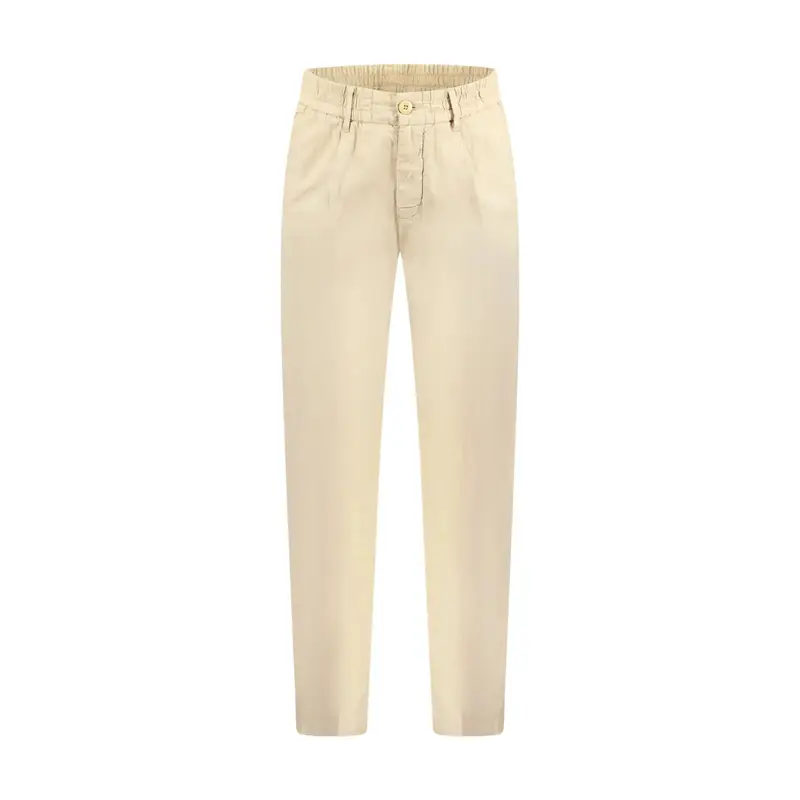 Guess Jeans Jeans Uomo Beige 4062433